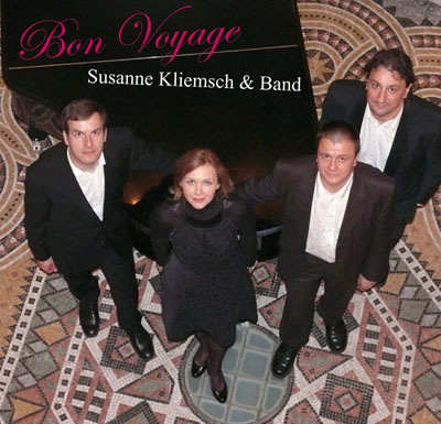 Bon-Voyage-Bild-web-1