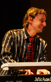 Michael-web-web