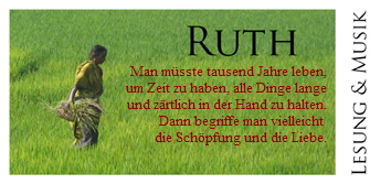 Ruth B